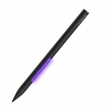 Стилус для iPad с функцией УФ-санитайзера. Adonit NOTE-UVC